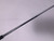 Adams Speedline Putter 34" Womens RH, 7 of 12