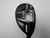Adams Idea Tech V3 4 Hybrid 22* Mitsubishi Rayon Bassara 60g Regular Graphite, 2 of 12