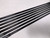 Ben Hogan Icon Black Iron Set 4-PW Extra Stiff Steel Mens RH Midsize Grips, 9 of 12