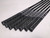 Ben Hogan Icon Black Iron Set 4-PW Extra Stiff Steel Mens RH Midsize Grips, 10 of 12