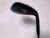C3i C3i Wedge 65* Wedge Steel Mens +1, 1 of 12