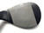 C3i C3i Wedge 65* Wedge Steel Mens +1, 3 of 12