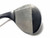 C3i C3i Wedge 65* Wedge Steel Mens +1, 4 of 12