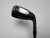 Wilson Launch Pad 2 Single 5 Iron Project X Even Flow 6.0 75g Stiff Graphite, 1 of 12