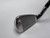 Wilson Launch Pad 2 Single 5 Iron Project X Even Flow 6.0 75g Stiff Graphite, 4 of 12