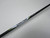 Wilson Launch Pad 2 Single 5 Iron Project X Even Flow 6.0 75g Stiff Graphite, 5 of 12
