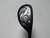 Callaway Apex 3 Hybrid 20* LAGP Ozik 85g Stiff Graphite Mens RH, 1 of 12