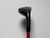Callaway Apex 3 Hybrid 20* LAGP Ozik 85g Stiff Graphite Mens RH, 2 of 12