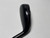 Callaway Apex 3 Hybrid 20* LAGP Ozik 85g Stiff Graphite Mens RH, 5 of 12