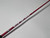 Callaway Apex 3 Hybrid 20* LAGP Ozik 85g Stiff Graphite Mens RH, 7 of 12
