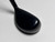 Callaway Apex 19 2 Hybrid 18*  Kuro Kage 80HY 80g Regular RH, 4 of 12