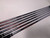Callaway Apex 19 Iron Set 5-PW NS Pro Modus 3 Tour 105 105g Regular RH, 8 of 12