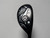 Callaway Apex 4 Hybrid 23* LAGP Ozik 85g Stiff Graphite Mens RH Midsize Grip, 1 of 12