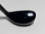 Callaway Apex 4 Hybrid 23* LAGP Ozik 85g Stiff Graphite Mens RH Midsize Grip, 3 of 12