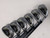 Callaway Apex DCB 21 Iron Set 5-PW UST Mamiya Recoil Dart F2 Senior RH +1/2'', 1 of 12