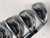 Callaway Apex DCB 21 Iron Set 5-PW UST Mamiya Recoil Dart F2 Senior RH +1/2'', 2 of 12
