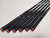 Callaway Apex DCB 21 Iron Set 5-PW UST Mamiya Recoil Dart F2 Senior RH +1/2'', 10 of 12