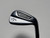 Callaway Apex Ai200 Approach Wedge AW 48* NS Pro 950GH Neo Wedge Steel Mens RH, 1 of 12