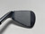 Callaway Apex Ai200 Approach Wedge AW 48* NS Pro 950GH Neo Wedge Steel Mens RH, 5 of 12