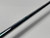 Callaway Apex Ai200 Approach Wedge AW 48* NS Pro 950GH Neo Wedge Steel Mens RH, 7 of 12