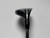 Callaway Big Bertha 23 9 Hybrid 37* RCH 65 65g Senior Graphite Mens RH, 2 of 12