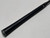 Callaway Big Bertha 23 9 Hybrid 37* RCH 65 65g Senior Graphite Mens RH, 9 of 12