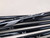 Callaway Apex Ai150 Iron Set 4-PW UST Mamiya Recoil Dart F3 75g Regular RH, 10 of 12