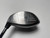 Callaway Big Bertha 2004 3 Fairway Wood 15* Big Bertha Uniflex Steel Mens RH, 6 of 12
