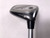 Callaway Big Bertha 2004 7+ Fairway Wood Bassara F 53x5ct 53g Stiff RH, 2 of 12
