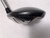 Callaway Big Bertha 2004 7+ Fairway Wood Bassara F 53x5ct 53g Stiff RH, 4 of 12