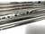 Callaway Big Bertha 2015 Iron Set 4-PW+AW UST Mamiya Recoil 460 F2 Senior RH, 10 of 12