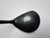 Callaway Big Bertha 2004 13 Fairway Wood RCH 75w 75g Senior Graphite Mens RH, 2 of 12