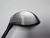 Callaway Big Bertha 2004 13 Fairway Wood RCH 75w 75g Senior Graphite Mens RH, 4 of 12
