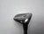 Callaway Big Bertha 2004 13 Fairway Wood RCH 75w 75g Senior Graphite Mens RH, 5 of 12