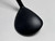 Callaway Big Bertha Alpha 816 3 Fairway Wood 14* Rogue 110 MSi 3.3 70g Stiff RH, 4 of 12