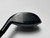 Callaway Big Bertha Alpha 816 3 Fairway Wood 14* Rogue 110 MSi 3.3 70g Stiff RH, 6 of 12