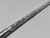Callaway Big Bertha Alpha 816 3 Fairway Wood 14* Rogue 110 MSi 3.3 70g Stiff RH, 8 of 12