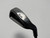 Callaway Big Bertha 1996 Single 3 Iron Ladies Gems Ladies Graphite Womens RH, 2 of 12
