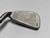 Callaway Big Bertha 1996 Single 3 Iron Ladies Gems Ladies Graphite Womens RH, 5 of 12