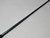 Callaway Big Bertha 1996 Single 3 Iron Ladies Gems Ladies Graphite Womens RH, 6 of 12