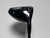 Callaway Big Bertha Alpha 816 DBD Driver 9* Fujikura Speeder 665 Evolution II, 2 of 12