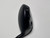 Callaway Big Bertha Alpha 816 DBD Driver 9* Fujikura Speeder 665 Evolution II, 5 of 12
