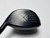 Callaway Big Bertha Alpha 816 DBD Driver 9* Fujikura Speeder 665 Evolution II, 6 of 12