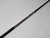 Callaway Big Bertha Alpha 816 DBD Driver 9* Fujikura Speeder 665 Evolution II, 7 of 12