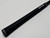 Callaway Big Bertha Alpha 816 DBD Driver 9* Fujikura Speeder 665 Evolution II, 9 of 12