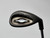 Callaway Big Bertha Gold Tour Series Lob Wedge LW 60* Wedge Steel Mens RH, 1 of 12