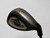 Callaway Big Bertha Gold Tour Series Lob Wedge LW 60* Wedge Steel Mens RH, 2 of 12