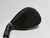 Callaway Big Bertha Gold Tour Series Lob Wedge LW 60* Wedge Steel Mens RH, 4 of 12
