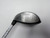 Callaway Big Bertha Fusion 7 Fairway Wood 21* Aldila NVS 55g Senior Graphite, 4 of 12