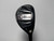 Callaway Big Bertha OS 6 Hybrid 28* UST Mamiya Recoil ES 460 F3 Regular RH HC, 2 of 12
